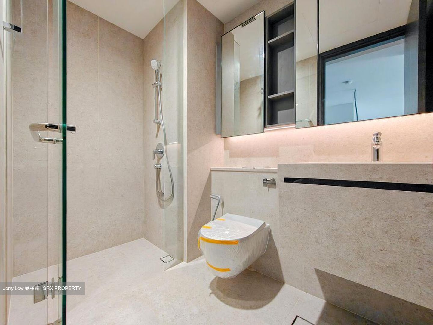 THE RANZ (D8), Apartment #512676621